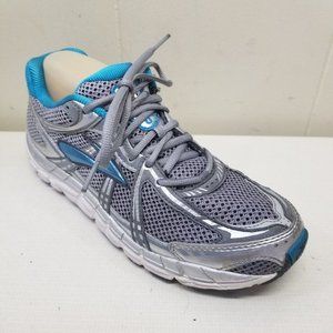 Brooks 10.5‎ Athletic Running Shoes DNA Addiction